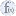 Calculadora-DE-Derivadas.com Favicon