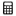 Calculadora-Redes.com Logo
