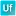 Calculadora-UF.cl Favicon