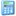 Calculadora.org Favicon