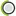 Calculadoradeporcentagem.com Favicon