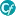 Calculadorafacil.com.br Favicon