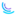 Calculadoralaboral.co Favicon