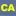 Calcularaarea.com Favicon