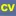Calcularvolume.com Favicon