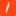 Calculate.ru Favicon