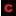 Calculateurs-Moteur.com Favicon