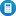 Calculating-IT.com Favicon