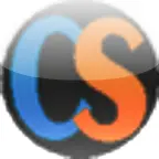 Calculationsolar.com Favicon