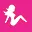 Calculativesweetescorts21.com Favicon