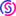 Calculatoare-Salarizare.ro Favicon