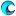 Calculatoaresecond-Hand.ro Favicon