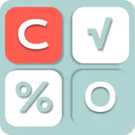 Calculator-Online.info Logo