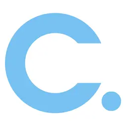 Calculator.com Logo