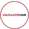 Calculatorhub.net Logo