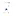 Calculatorhut.com Favicon