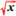 Calculatorium.com Favicon