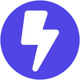 Calculatormix.com Favicon