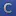 Calculatorology.com Favicon