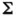 Calculatorsoup.net Favicon