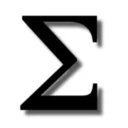 Calculatorsoup.us Favicon