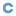 Calculatorti.com Logo