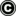 Calculeitor.com Favicon