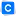 Calculer-Commission.com Logo