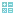 Calculer.com Favicon