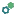 Calculisto.com Favicon