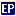 Calculix.com Favicon