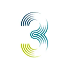Calculo3S.org Logo