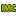 Calculoimc.com.br Logo