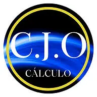 Calculojudicialonline.com.br Logo