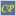 Calculoparo.com Favicon