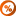 Calculpret.org Favicon