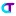 Calculustech.com.ng Favicon