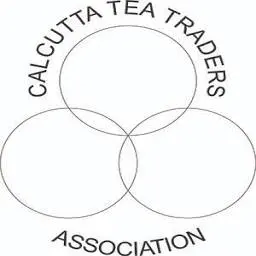 Calcuttateatradersassociation.com Favicon