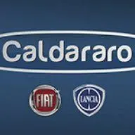 Caldararo.it Logo