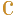 Caldaria.es Favicon