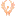 Caldaro.space Favicon