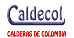 Caldecol.com Favicon