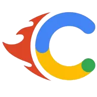 Calderarocaio.com.br Favicon