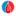 Calderascenters.com Favicon