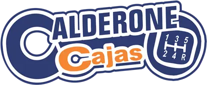 Calderonecajas.com.ar Favicon