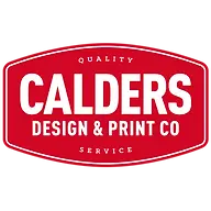 Calders.co.nz Favicon