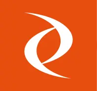 Calderys.de Logo
