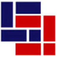 Caldes.co.uk Favicon