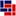 Caldes.com Favicon