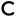 Caldiatech.com Favicon